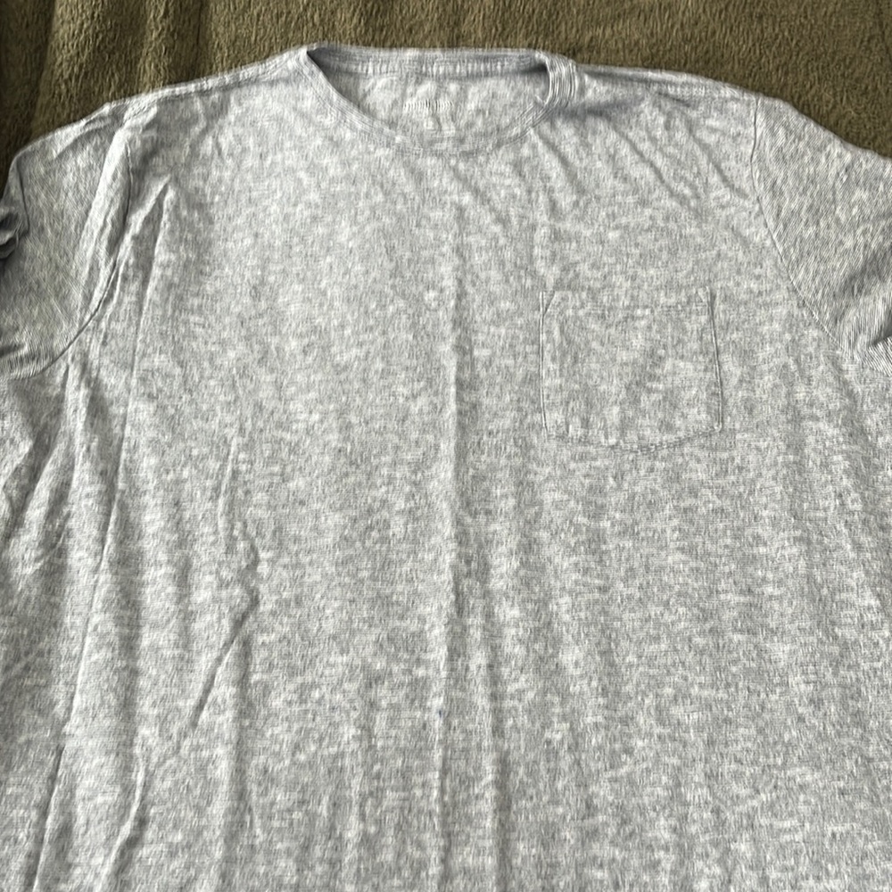 Goodfellow and Co. T-Shirt